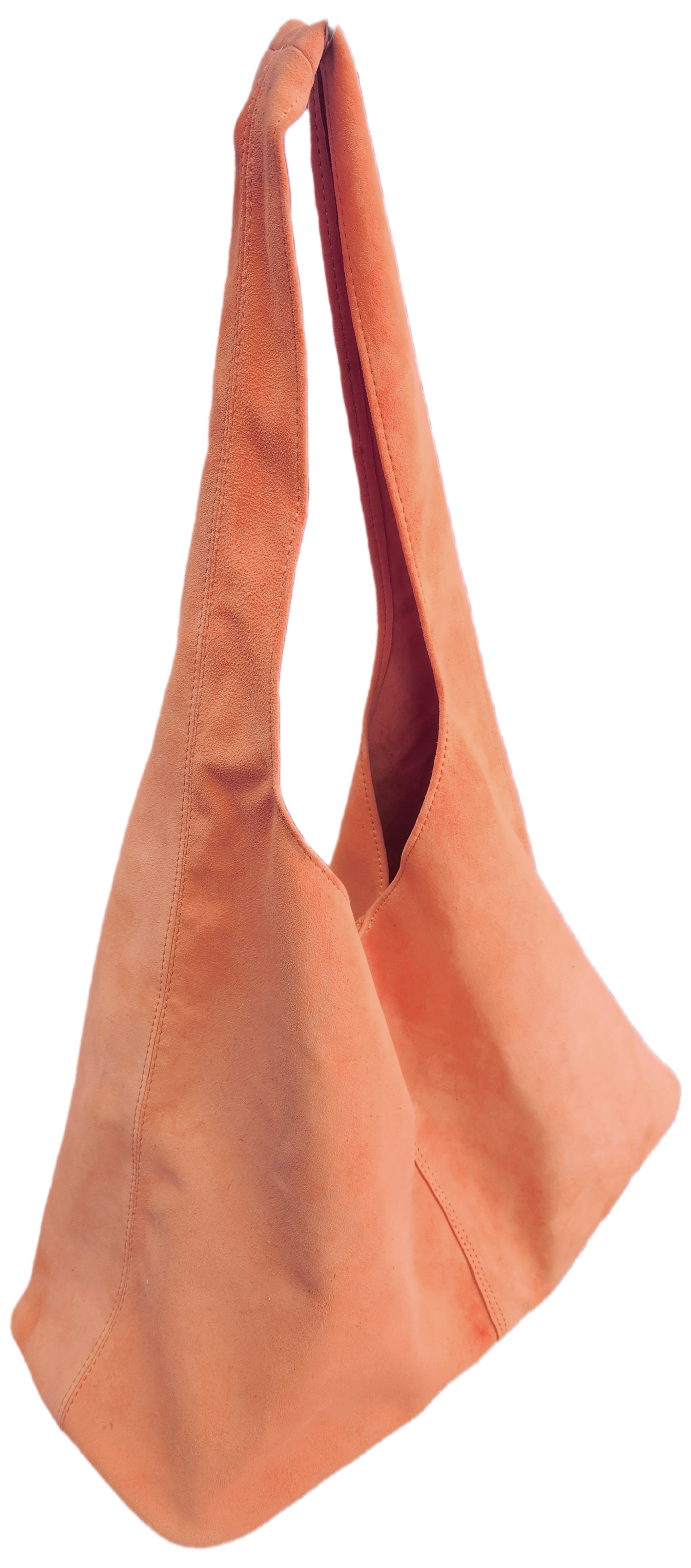 Premium Juliet Suede Handbag 2025 Edition